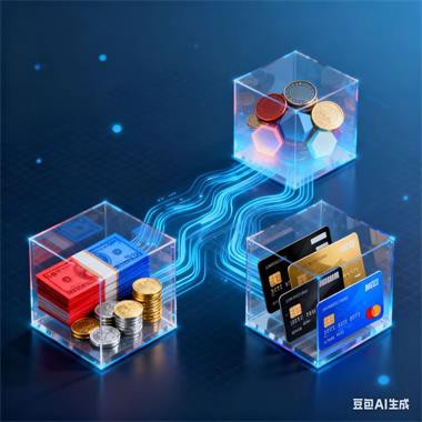 info-380-380 info-380-380