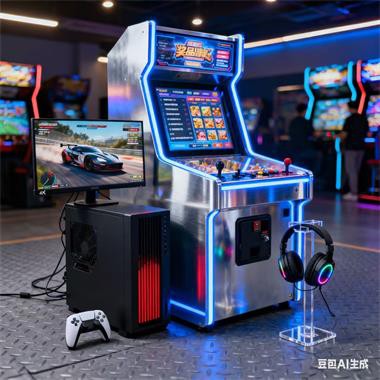 info-380-380 info-380-380