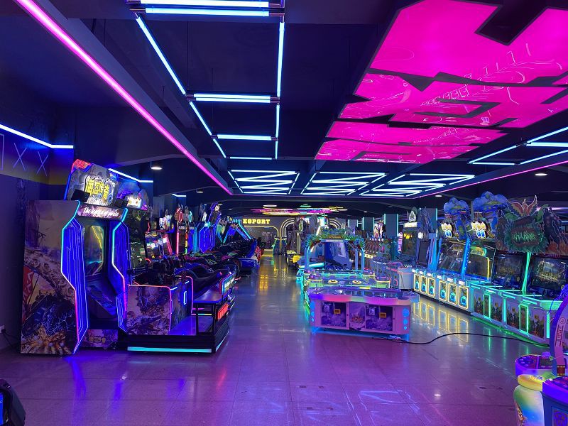 202507161001541001 202507161001541001