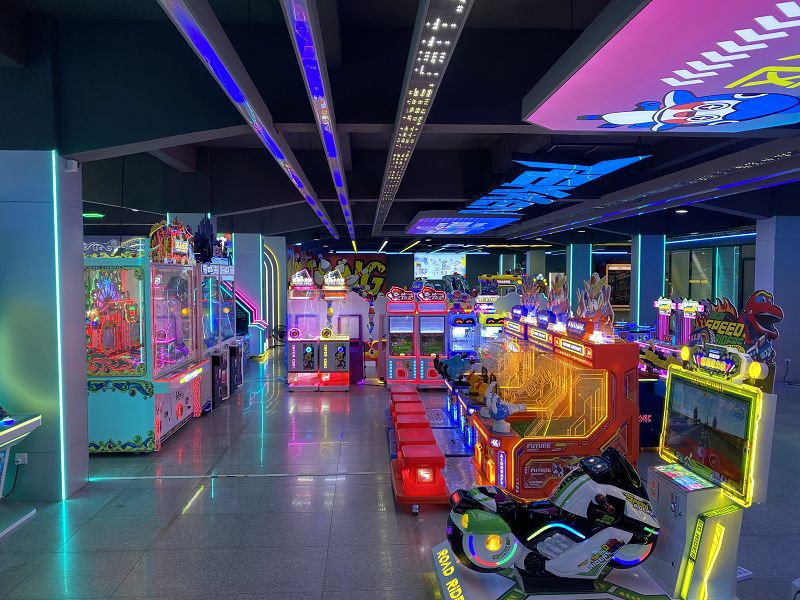 202507161001542001 202507161001542001