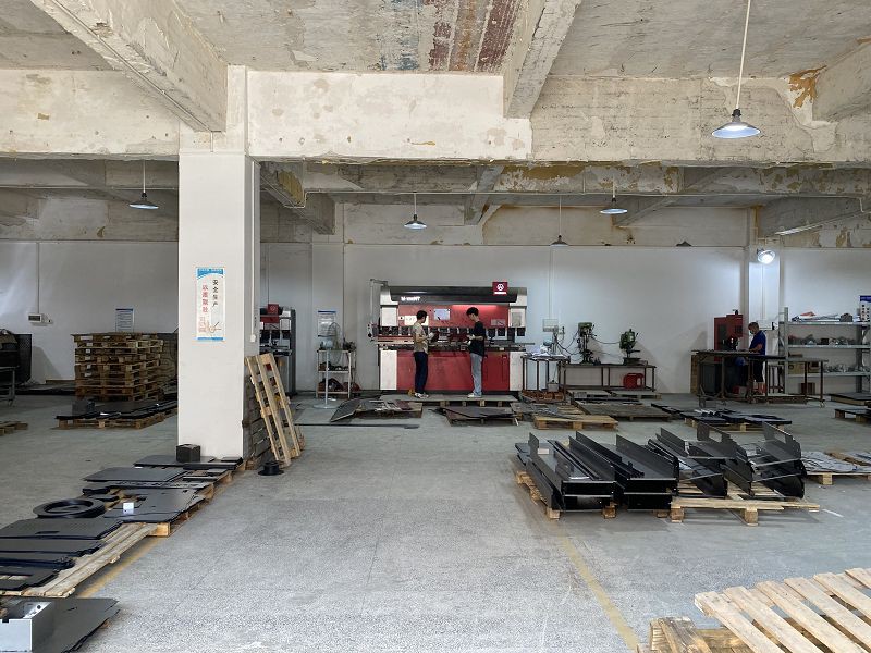 202507161001571001 202507161001571001