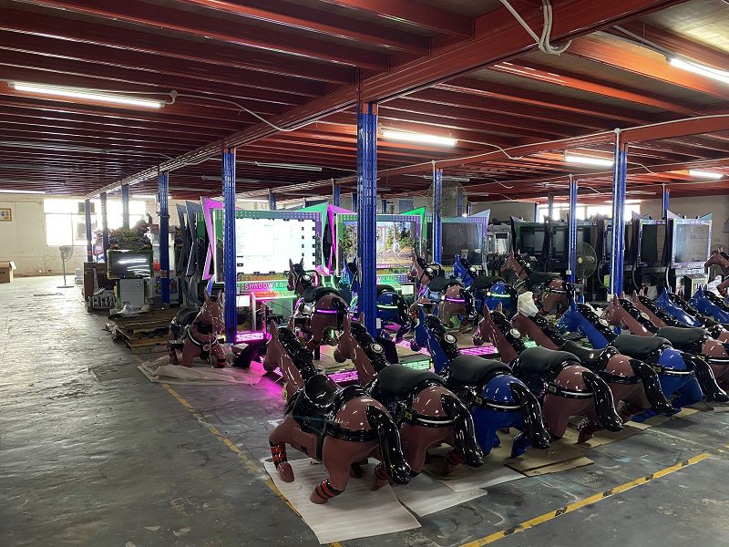 202507161002003001 202507161002003001